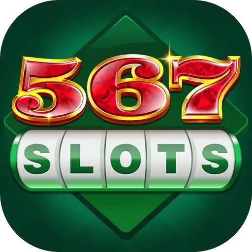 567SLOTS - Perang Terakhir di Arena Battle Royale