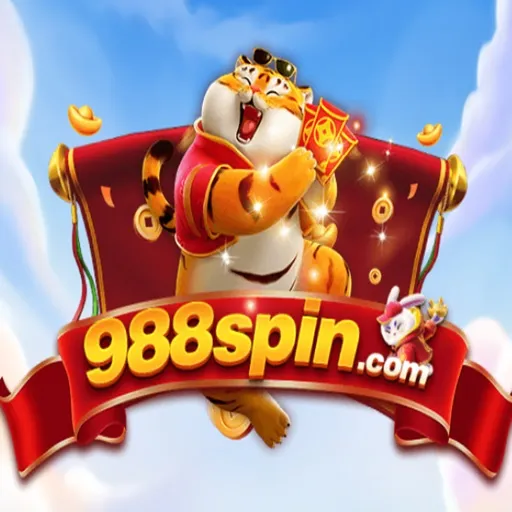988SPIN - Menjadi Miliarder Melalui Strategi Bisnis Tycoon