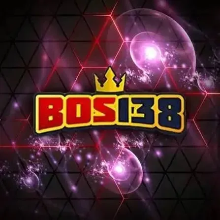 BOS138 - Kengerian Mencekam di Gelapnya Malam