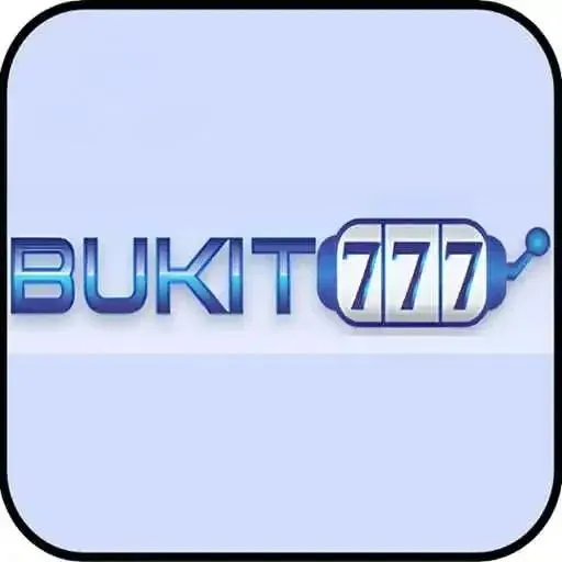 BUKIT777 - Petualangan Seru di Dunia Arcade
