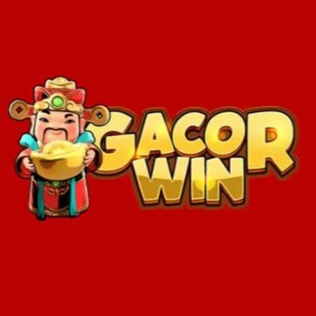 GACORWIN - Game Memancing Seru untuk Para Pecinta Fishing