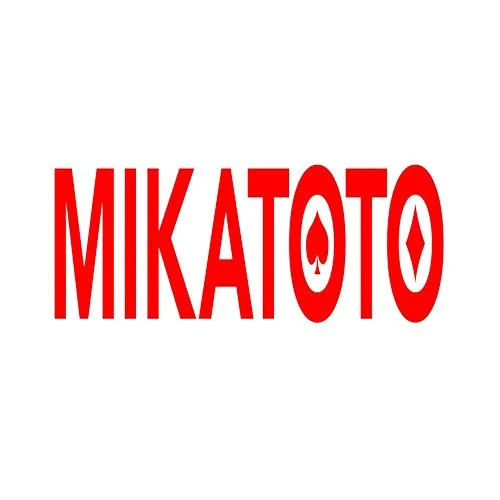 MIKATOTO - Permainan Santai yang Mengasyikkan