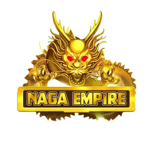 NAGAEMPIRE - Petualangan Memancing yang Tak Terlupakan